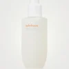 Gentle Cleansing Oil