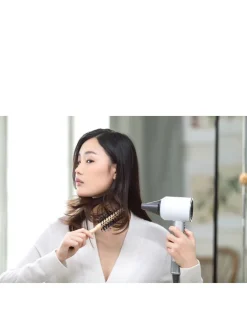 Gentle Purifying Shampoo with Java Tea Extract