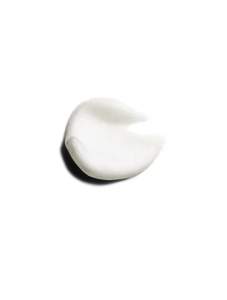 Gentle Renewing Cleansing Mousse