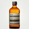 Geranium Leaf Hydrating Body Treatment