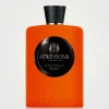 44 Gerrard Street Eau de Parfum