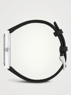 G-Frameless Watch, 14mm x 34mm