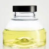 Gingembre (Ginger) Hourglass Diffuser Refill