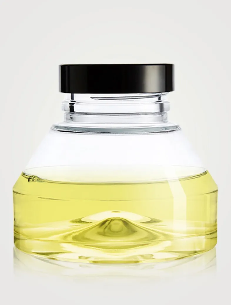 Gingembre (Ginger) Hourglass Diffuser Refill