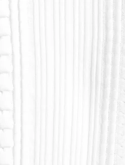 Giulia Knit T-Shirt