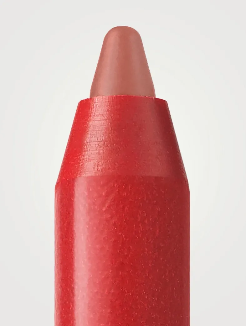 Glamliner Lip and Eye Liner