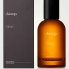 Gloam Eau de Parfum