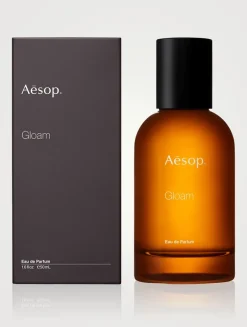 Gloam Eau de Parfum