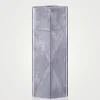 Globe Trotter Travel Spray Case - Zinc Edition