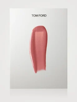 Gloss Luxe
