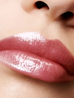 Gloss Luxe