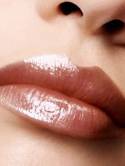 Gloss Luxe