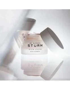 Glow Cream