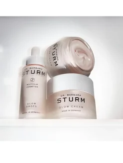 Glow Cream
