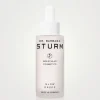 Glow Drops