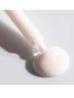 Glow Drops