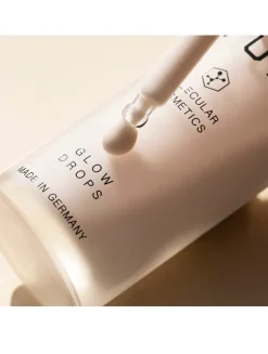 Glow Drops