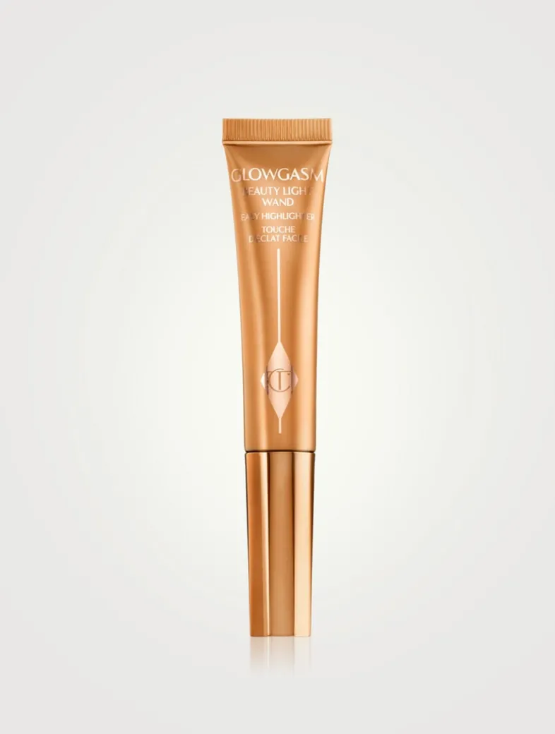 Glowgasm Beauty Light Wand