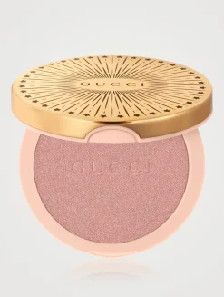 Glow Highlighter