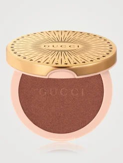 Glow Highlighter
