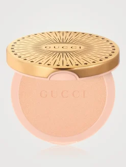 Glow Highlighter