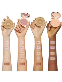 Glow Highlighter