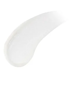 Glowing Lip Balm