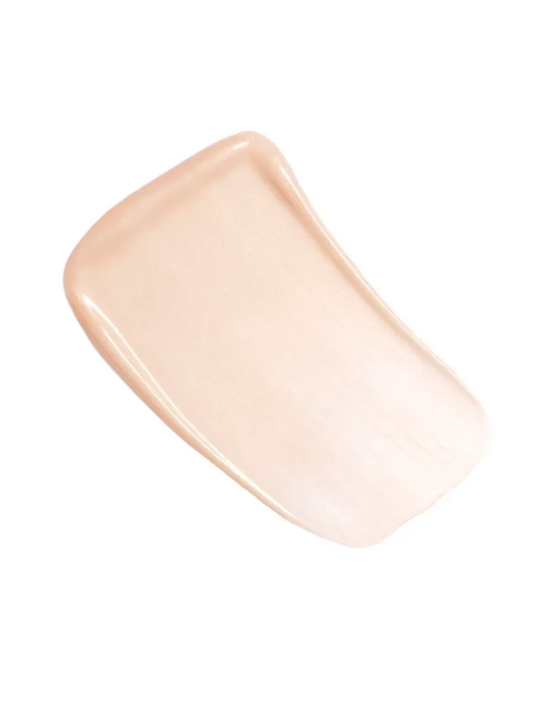 Glowing Makeup Primer Moisturizing - Plumping
