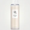 Glow Replenishing Rice Milk
