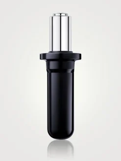 Génifique Ultimate Serum - Refill