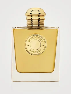 Goddess Eau de Parfum Intense