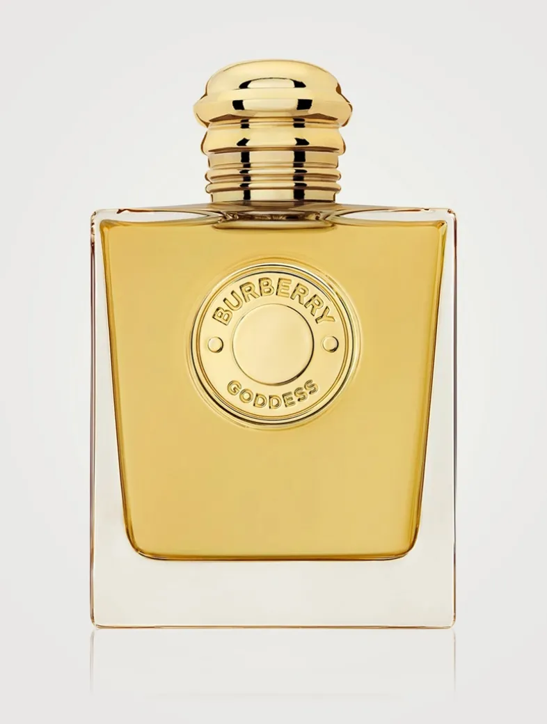 Goddess Eau de Parfum Intense