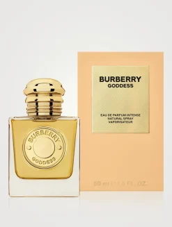 Goddess Eau de Parfum Intense