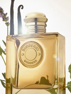 Goddess Eau de Parfum Intense