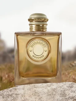 Goddess Eau de Parfum Intense