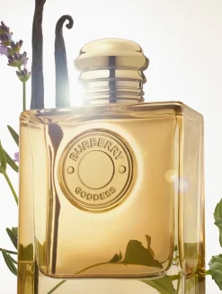 Goddess Eau de Parfum Intense