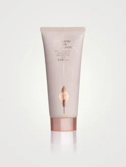 Goddess Skin Clay Mask