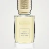 Gold Immortals Eau de Parfum