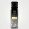 Gold Lust Dry Shampoo - Travel Size