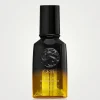 Gold Lust Hair Oil - Travel Size