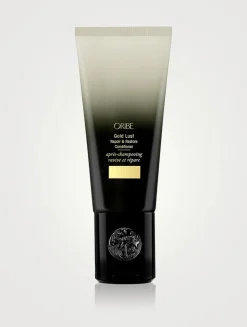Gold Lust Repair & Restore Conditioner
