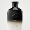 Gold Lust Repair & Restore Shampoo - Travel Size