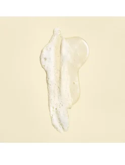 Gold Lust Shampoo - Refill Pouch