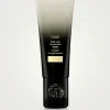 Gold Lust Transformative Masque