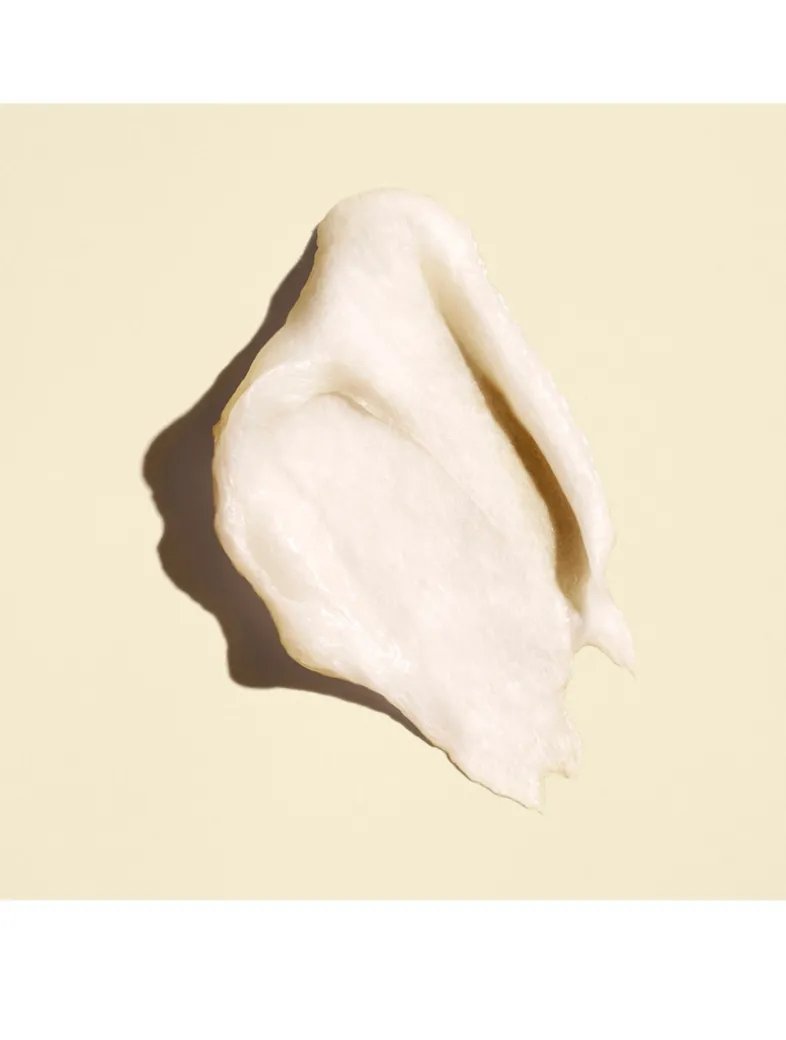 Gold Lust Transformative Masque