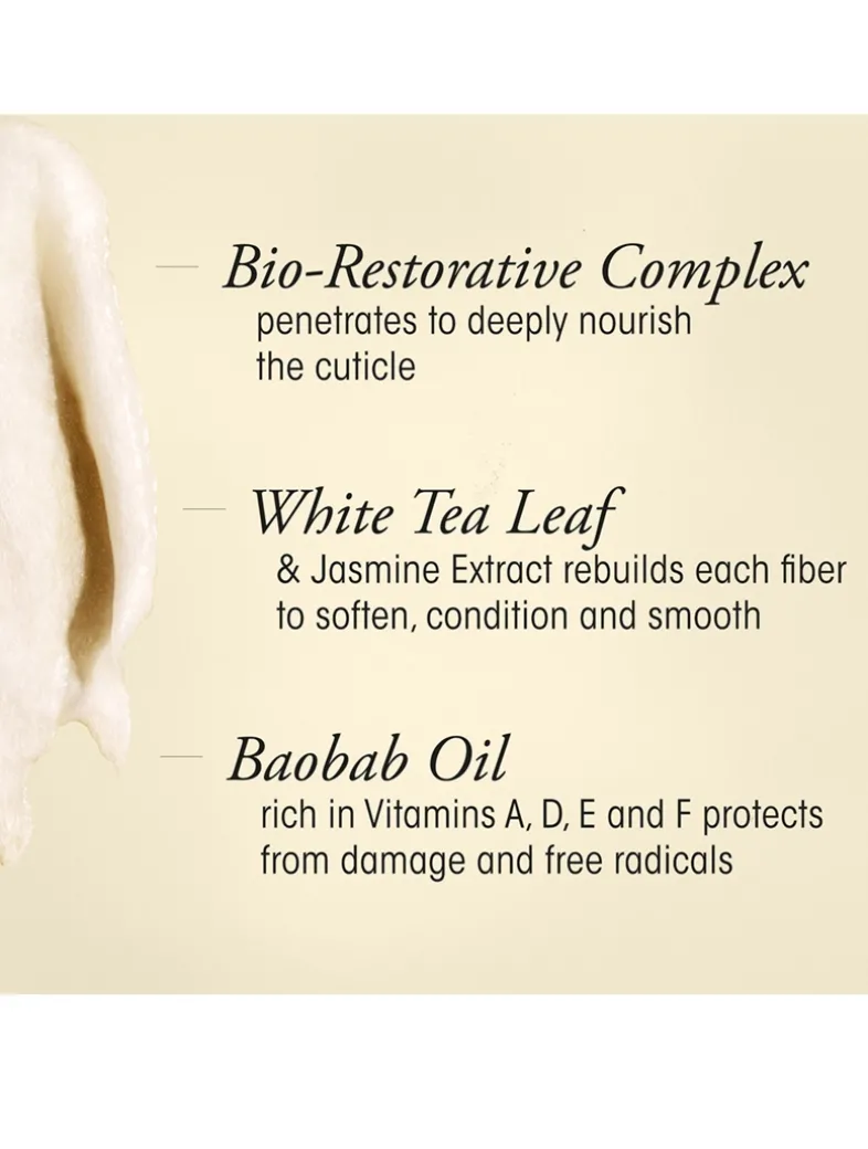 Gold Lust Transformative Masque