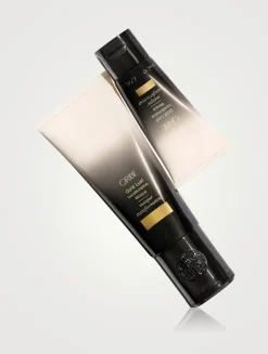 Gold Lust Transformative Masque