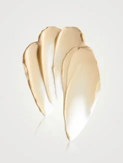 Gold Recovery Mask