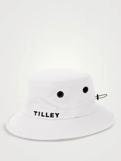Golf Bucket Hat
