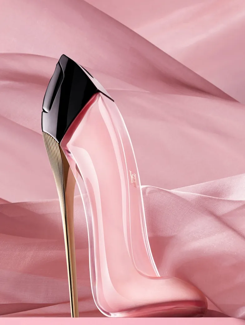 Good Girl Blush Eau de Parfum